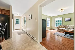 1341 Center St, Wolfeboro, NH 03894 - Photo 11