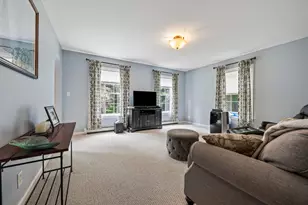 1341 Center St, Wolfeboro, NH 03894 - Photo 17