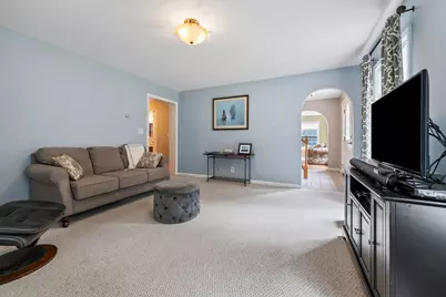 1341 Center Street, Wolfeboro, NH 03894 - Photo 17
