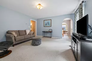 1341 Center St, Wolfeboro, NH 03894 - Photo 17