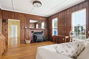 6 Allison St, Concord, NH 03301 - Photo 7