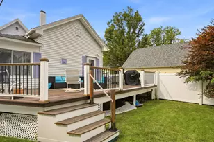 6 Allison St, Concord, NH 03301 - Photo 25