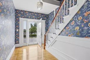 6 Allison St, Concord, NH 03301 - Photo 3