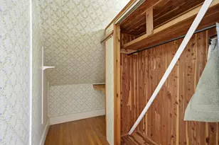 6 Allison St, Concord, NH 03301 - Photo 21