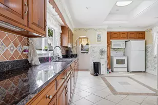6 Allison St, Concord, NH 03301 - Photo 13