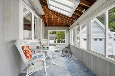 6 Allison Street, Concord, NH 03301 - Photo 23