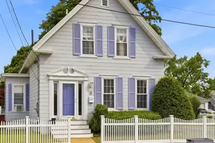 6 Allison St, Concord, NH 03301 - Photo 1