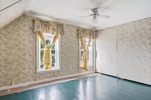 6 Allison St, Concord, NH 03301 - Photo 19