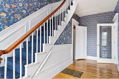 6 Allison Street, Concord, NH 03301 - Photo 3