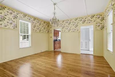 6 Allison Street, Concord, NH 03301 - Photo 11