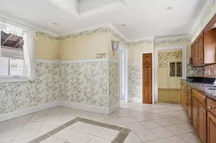 6 Allison St, Concord, NH 03301 - Photo 15