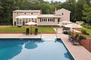 31 Leonard Dr, Pelham, NH 03076 - Photo 41