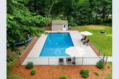 31 Leonard Drive, Pelham, NH 03076 - Photo 43