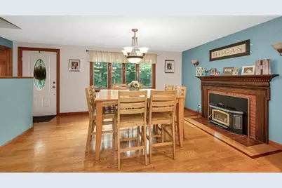 31 Leonard Drive, Pelham, NH 03076 - Photo 13