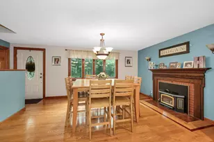 31 Leonard Dr, Pelham, NH 03076 - Photo 13