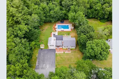 31 Leonard Drive, Pelham, NH 03076 - Photo 45