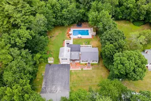31 Leonard Dr, Pelham, NH 03076 - Photo 45