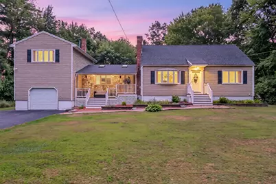 31 Leonard Drive, Pelham, NH 03076 - Photo 49