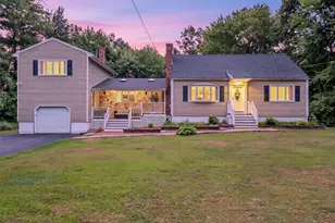 31 Leonard Dr, Pelham, NH 03076 - Photo 49