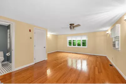31 Leonard Drive, Pelham, NH 03076 - Photo 31