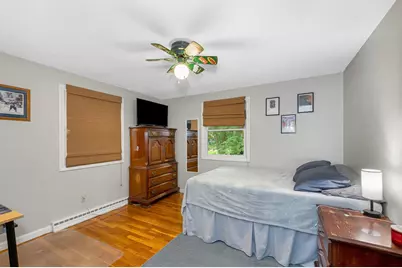 31 Leonard Drive, Pelham, NH 03076 - Photo 21