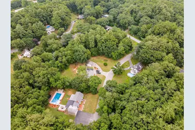 31 Leonard Drive, Pelham, NH 03076 - Photo 47