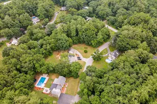 31 Leonard Dr, Pelham, NH 03076 - Photo 47