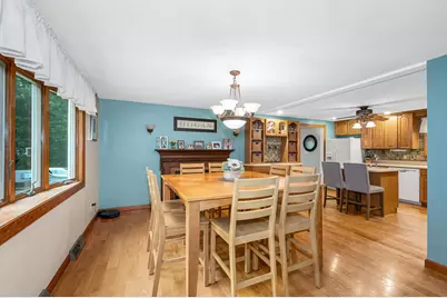 31 Leonard Drive, Pelham, NH 03076 - Photo 15