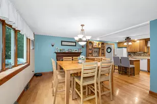 31 Leonard Dr, Pelham, NH 03076 - Photo 15