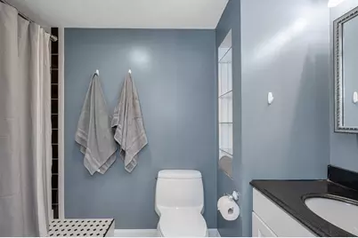 31 Leonard Drive, Pelham, NH 03076 - Photo 33