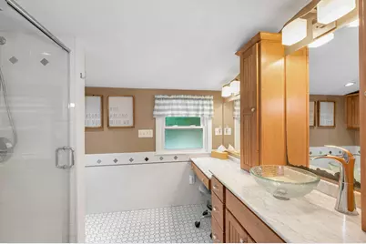 31 Leonard Drive, Pelham, NH 03076 - Photo 25