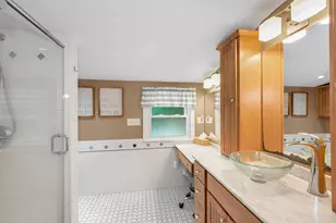 31 Leonard Dr, Pelham, NH 03076 - Photo 25
