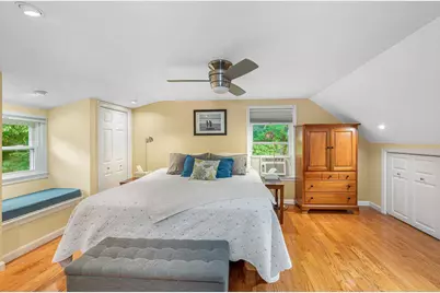 31 Leonard Drive, Pelham, NH 03076 - Photo 23