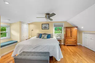 31 Leonard Dr, Pelham, NH 03076 - Photo 23