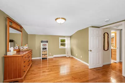 31 Leonard Drive, Pelham, NH 03076 - Photo 27