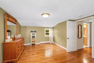 31 Leonard Dr, Pelham, NH 03076 - Photo 27