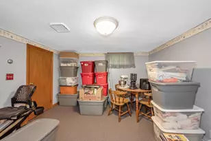 31 Leonard Dr, Pelham, NH 03076 - Photo 29