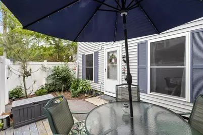 9 Hemlock Forest Drive, Dover, NH 03820 - Photo 3
