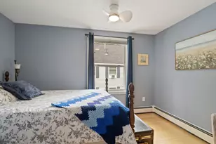 9 Hemlock Frst Dr, Dover, NH 03820 - Photo 15