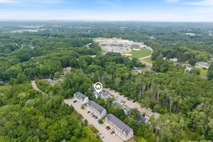 9 Hemlock Frst Dr, Dover, NH 03820 - Photo 23