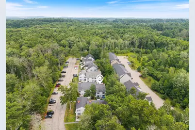 9 Hemlock Forest Drive, Dover, NH 03820 - Photo 13