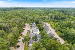 9 Hemlock Frst Dr, Dover, NH 03820 - Photo 19