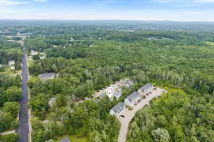 9 Hemlock Frst Dr, Dover, NH 03820 - Photo 21