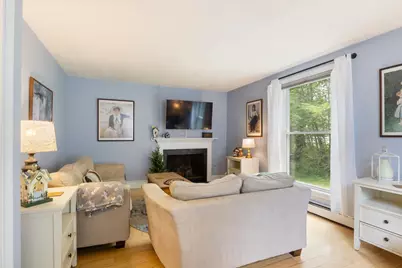 9 Hemlock Forest Drive, Dover, NH 03820 - Photo 5