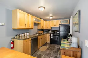 9 Hemlock Frst Dr, Dover, NH 03820 - Photo 3