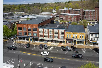 410 Central Street, Franklin, NH 03235 - Photo 13