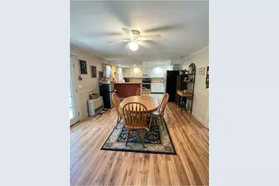 79 West Lake Road, Fitzwilliam, NH 03447 - Photo 7