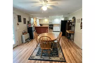 79 W Lake Rd, Fitzwilliam, NH 03447 - Photo 7