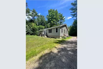 79 West Lake Road, Fitzwilliam, NH 03447 - Photo 1