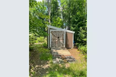 79 West Lake Road, Fitzwilliam, NH 03447 - Photo 19